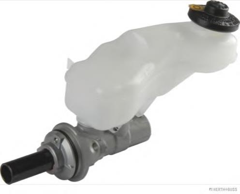 Cilindro mestre do freio Mazda BPYS4340ZC preço, a partir de 56,18 USD