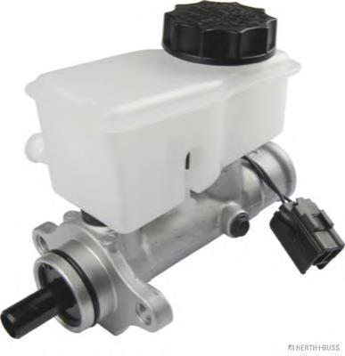 Compre GE6V4340Z Mazda Cilindro mestre do freio