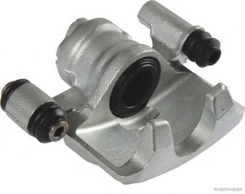 820628 Maxgear Suporte do freio traseiro esquerdo