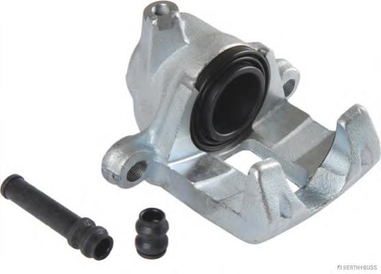 Suporte do freio traseiro esquerdo Toyota 4775060070 preço, a partir de 96,30 USD