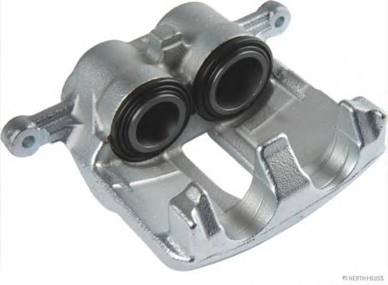 Compre 7711135701 Renault (RVI) Suporte do freio dianteiro esquerdo