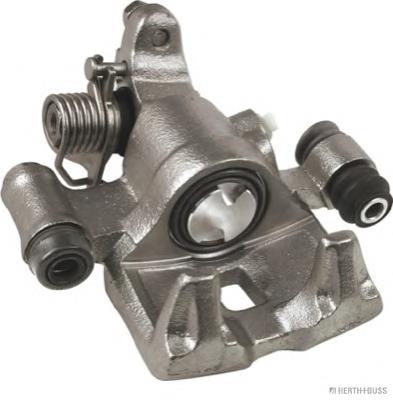 Suporte do freio traseiro esquerdo Mazda GE7C26990B preço, a partir de 70,05 USD