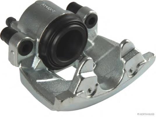 Compre 8602907 Volvo Suporte do freio dianteiro esquerdo