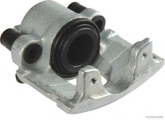 Compre 1478495 Ford Suporte do freio dianteiro direito