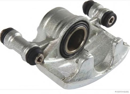 Compre 4773028160 Toyota Suporte do freio dianteiro direito