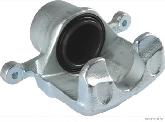 Suporte do freio dianteiro esquerdo Hyundai/Kia HB401003 preço, a partir de 81,72 USD