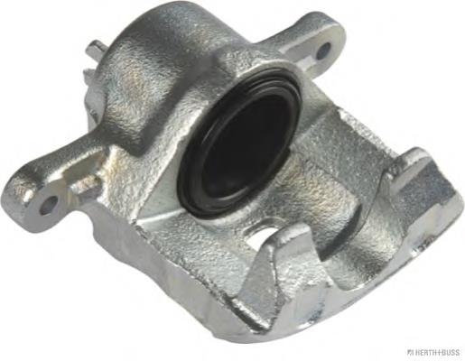 Suporte do freio dianteiro esquerdo Hyundai/Kia 5818002A00 preço, a partir de 59,59 USD