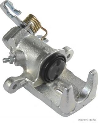 Suporte do freio traseiro esquerdo Hyundai/Kia 582102D500 preço, a partir de 53,19 USD