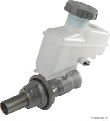 Cilindro mestre do freio Suzuki 5110065JB0 preço, a partir de 124,73 USD