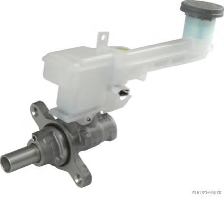 Compre LM80461 Delphi Cilindro mestre do freio