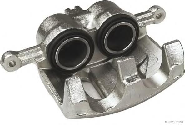 Suporte do freio dianteiro esquerdo Nissan/Infiniti 4101110G02 preço, a partir de 81,85 USD