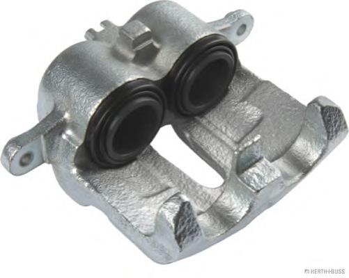 Suporte do freio dianteiro esquerdo Nissan/Infiniti 410117F000 preço, a partir de 93,64 USD