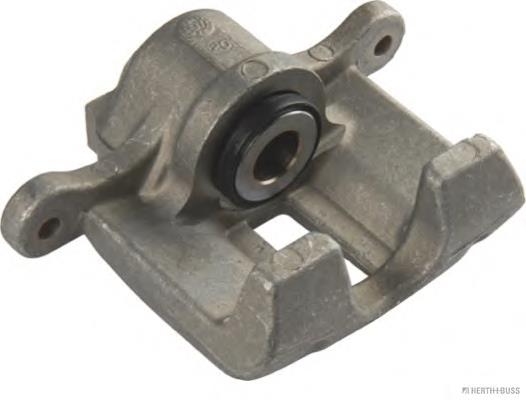 Suporte do freio traseiro esquerdo General Motors 96246689 preço, a partir de 99,32 USD