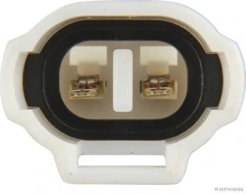 Cilindro mestre do freio Suzuki 5110057B00 preço, a partir de 189,64 USD