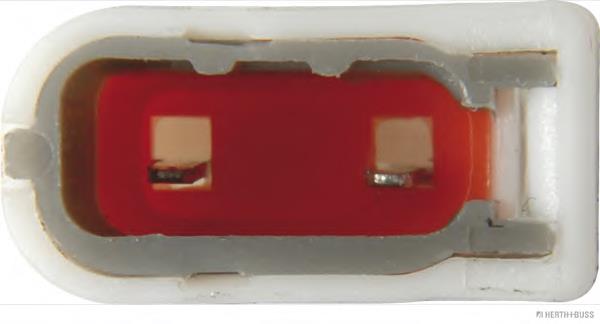 Cilindro mestre do freio Jakoparts J3107021 preço, a partir de 122,18 USD