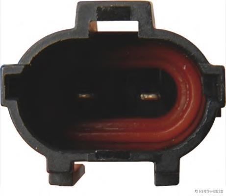 Compre 26401AA351 Subaru Cilindro mestre do freio