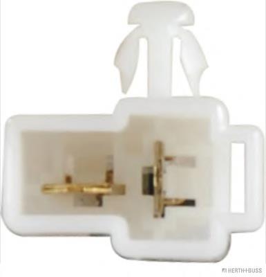 Cilindro mestre do freio Jakoparts J3105035 preço, a partir de 71,15 USD