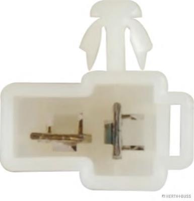 Compre MR129910 Mitsubishi Cilindro mestre do freio