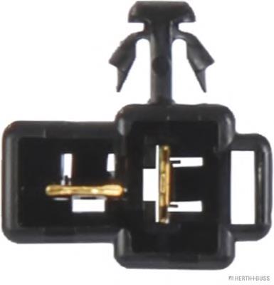 Cilindro mestre do freio MB534481 Mitsubishi
