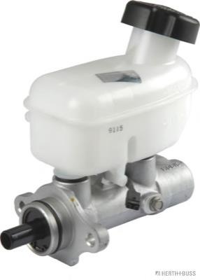 Cilindro mestre do freio Hyundai/Kia 0K55A43400 preço, a partir de 37,37 USD