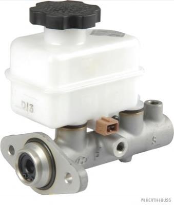 Cilindro mestre do freio Hyundai/Kia 585102F650 preço, a partir de 232,78 USD