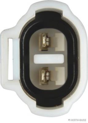 Compre 5110081A01000 Suzuki Cilindro mestre do freio