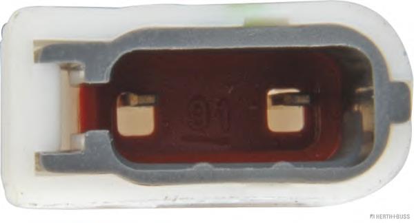 5110065JB0 Suzuki Cilindro mestre do freio