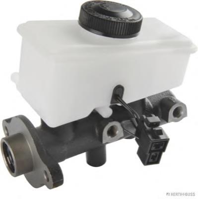 Compre 0K01143440 Hyundai/Kia Cilindro mestre do freio