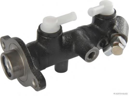 Cilindro mestre do freio Japan Parts PFK22 preço, a partir de 119,58 USD