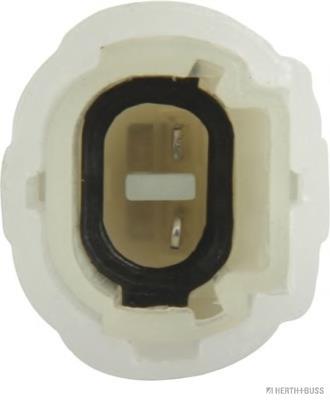 PF2049 Japan Parts Cilindro mestre do freio