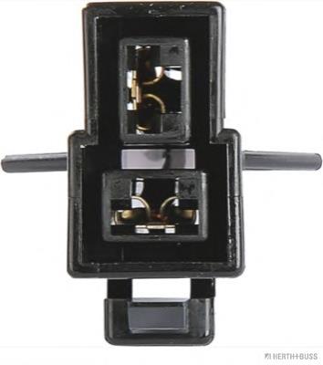 Compre BR7243400A Mazda Cilindro mestre do freio