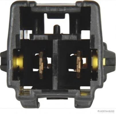 Cilindro mestre do freio Mazda GA5R43400C preço, a partir de 84,39 USD