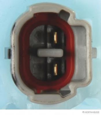 Cilindro mestre do freio Japan Parts PF270 preço, a partir de 124,23 USD