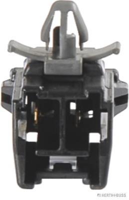  Cilindro mestre do freio Mazda 323 F VI hatchback (BJ) (1998 - 2003) F VI