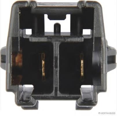 Cilindro mestre do freio Mazda GE6V4340Z