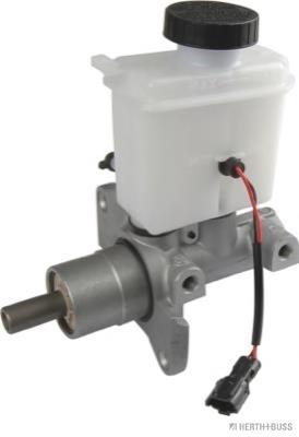 Compre 93744720 General Motors Cilindro mestre do freio