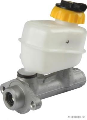 Compre 426504 General Motors Cilindro mestre do freio