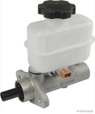 Cilindro mestre do freio Hyundai/Kia 58590H1002 preço, a partir de 81,72 USD