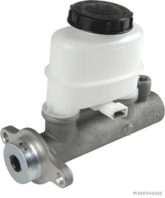 Preço da peça  Almera I hatchback