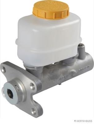 Cilindro mestre do freio BMW 5  E28