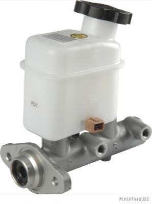 Compre EX585102G110 Mando Cilindro mestre do freio