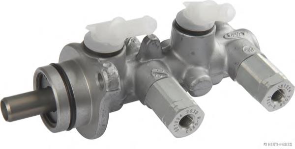 Cilindro mestre do freio Hyundai/Kia 5851007000FFF preço, a partir de 56,18 USD