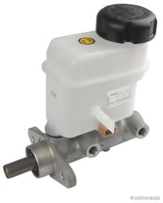 Compre Cilindro mestre do freio Hyundai Sonata 5