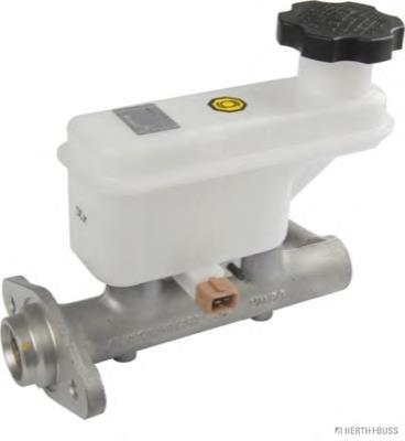 Cilindro mestre do freio PFK43 Japan Parts