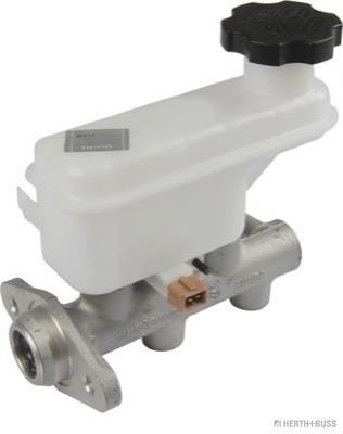 Cilindro mestre do freio Hyundai/Kia 5851017030 preço, a partir de 64,70 USD