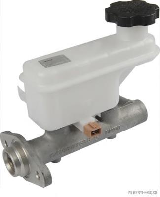 5851017240 Hyundai/Kia Cilindro mestre do freio