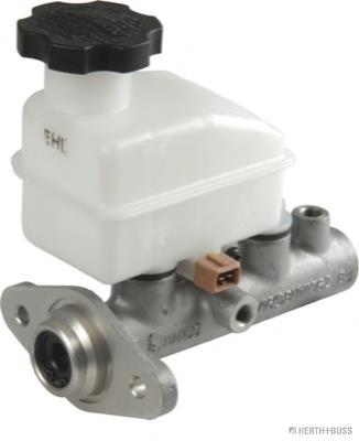 Cilindro mestre do freio Hyundai/Kia 585102C000 preço, a partir de 90,24 USD