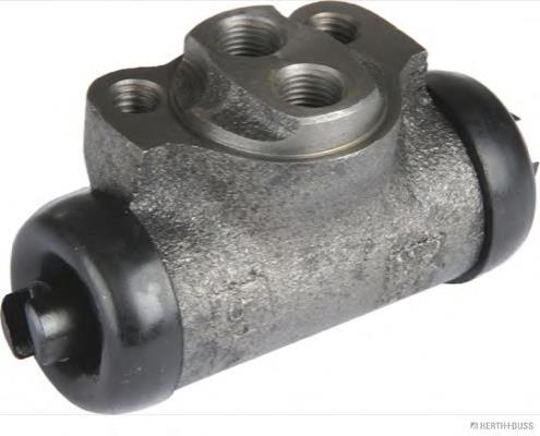  Japan Parts CS534
