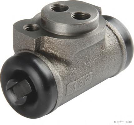 Compre MR493392 Mitsubishi Cilindro traseiro do freio de rodas de trabalho