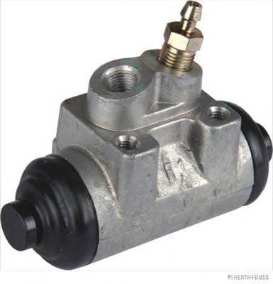 J3240503 Jakoparts